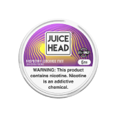 Juice Head Nic Pouches